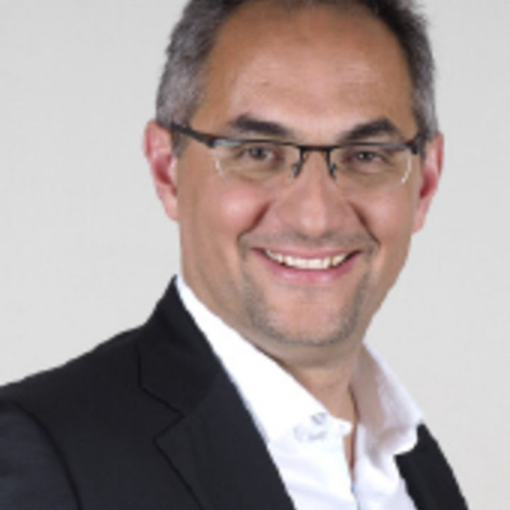 David FADI