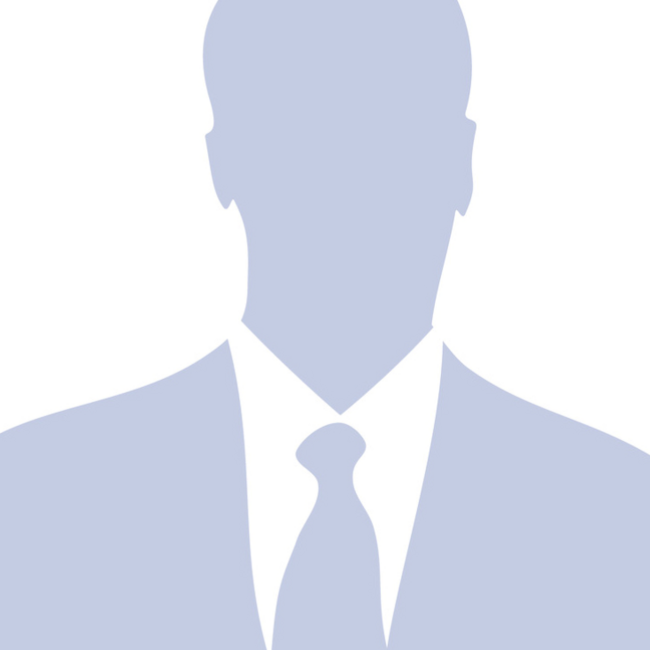 Paul-Alain ANTILLE